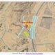 precinct 26a bahria town karachi map