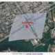7th avenue interchange map
