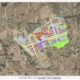 Silver City Map