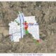 marble arch enclave map