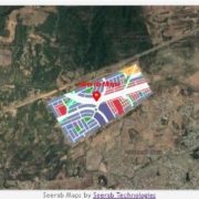 c 15 islamabad map