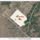 dha peshawar sector a map