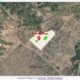 dha peshawar sector b map