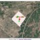 dha peshawar sector c map