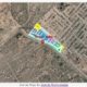 dha peshawar sector nasir bagh commercial map