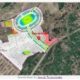 dha peshawar sector prism map