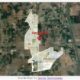 wapda town sheikhupura map