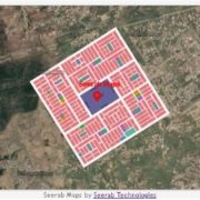 d 13 islamabad map