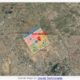 f-14 islamabad map