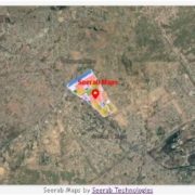 c 16 islamabad map