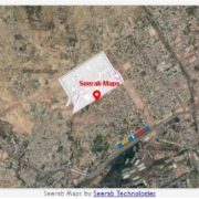 g-14 islamabad map
