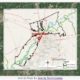 ruda authority district map
