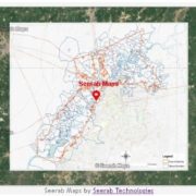ruda authority mouza map