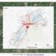 ruda authority mouza map