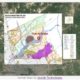 ruda landuse zones phase 1 map