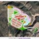 mangla garrison housing map