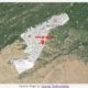 punjab land revenue bahawalnagar district map