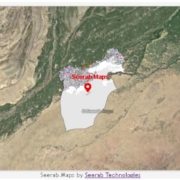 punjab land revenue bahawalpur district map