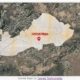 atomic energy housing society rawalpindi map