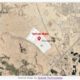dha quetta sub sector a1 map