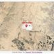 dha quetta sub sector a2 map
