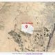 dha quetta sub sector a3 map