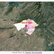 ict land revenue uc islamabad district map
