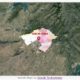 ict land revenue uc islamabad district map