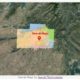 islamabad rawalpindi geological map