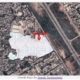shifa cooperative housing society rawalpindi map