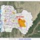 punjab land revenue layyah district map