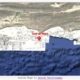 balochistan land revenue gwadar district map