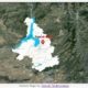 khyber pakhtunkhwa kpk land revenue haripur district map