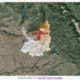 punjab land revenue rawalpindi district map