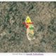 pearl residencia toba tek singh map
