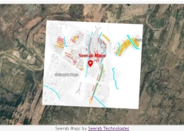dha-valley-bluebell-islamabad-rawalpindi-map
