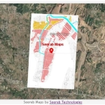 dha-valley-bougainvillea-islamabad-rawalpindi-map