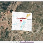 dha-valley-daffodils-islamabad-rawalpindi-map