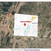 dha-valley-daffodils-islamabad-rawalpindi-map