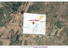 dha-valley-daffodils-islamabad-rawalpindi-map
