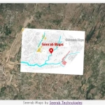 dha-valley-lilly-islamabad-rawalpindi-map