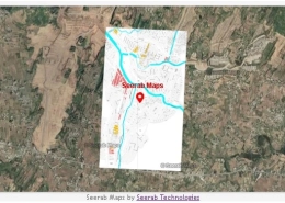 dha-valley-oleander-islamabad-rawalpindi-map