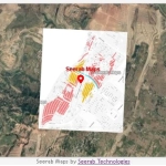 dha-valley-rose-islamabad-rawalpindi-map