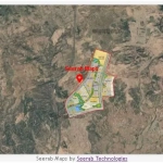 capital-smart-city-overseas-central-1-district-map