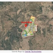 capital-smart-city-overseas-central-1-district-map