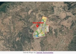 capital-smart-city-overseas-central-1-district-map