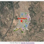 capital-smart-city-overseas-central-2-district-map