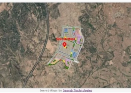 capital-smart-city-overseas-central-2-district-map