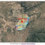 capital-smart-city-overseas-prime-district-map