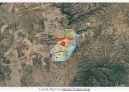 capital-smart-city-overseas-prime-district-map